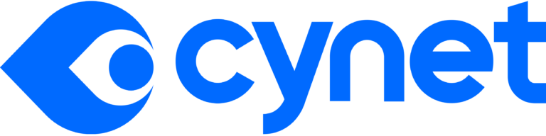 CyNet Partner Logo